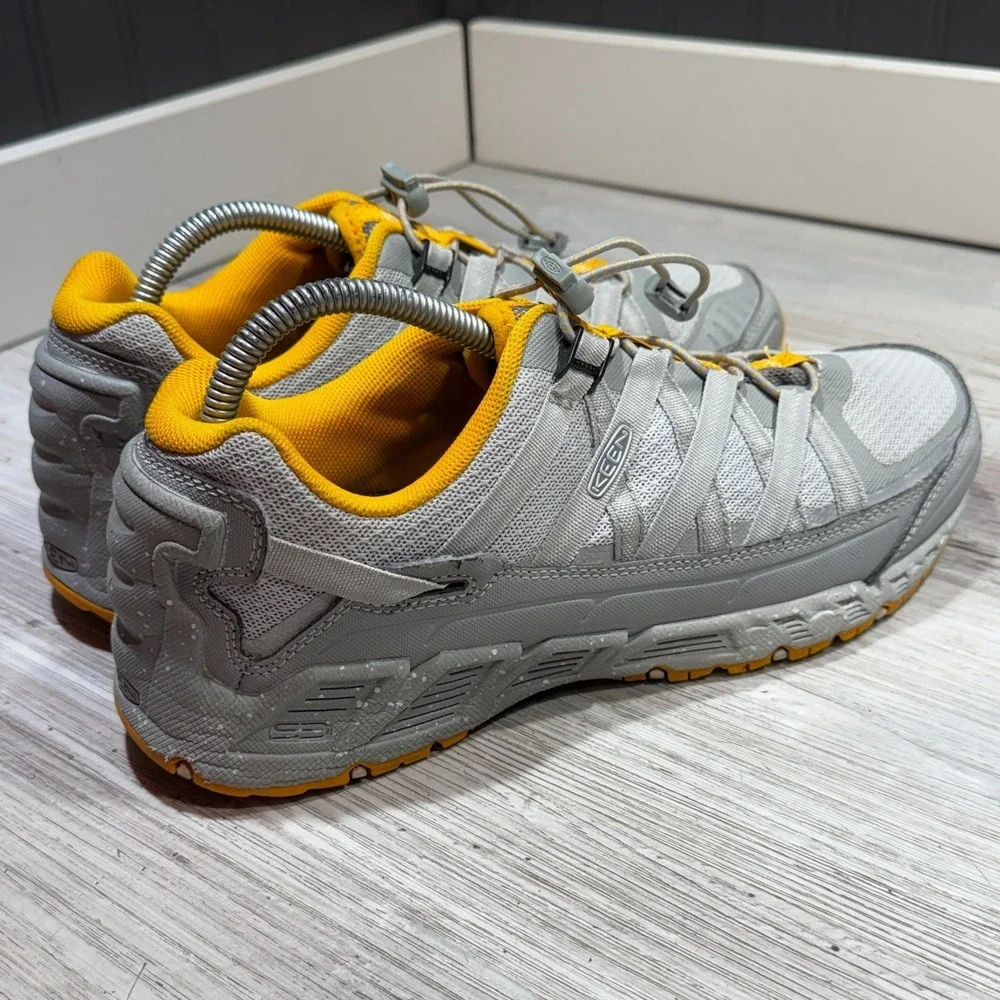 Keen good used